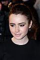 lily-lfw