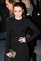lily-lfw