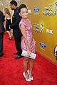 logan-browning