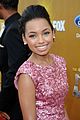 logan-browning