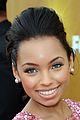 logan-browning
