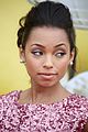 logan-browning