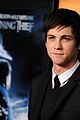 logan-spiderman