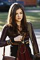 lucy-pll