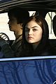 lucy-pll