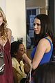 lucy-pll