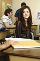 lucy-pll
