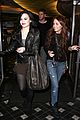 miley-demi