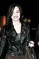 miley-demi