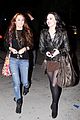 miley-demi