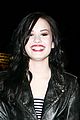 miley-demi