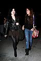 miley-demi