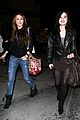 miley-demi