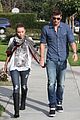 miley-liam