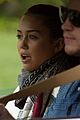 miley-liam