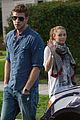 miley-liam