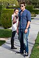 miley-liam