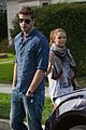 miley-liam