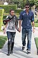 miley-liam