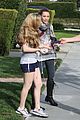 miley-liam