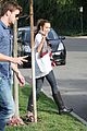 miley-liam