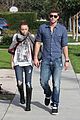 miley-liam