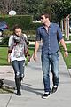 miley-liam