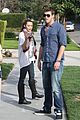 miley-liam