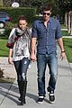 miley-liam