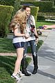 miley-liam