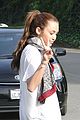 miley-liam