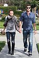 miley-liam