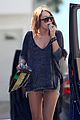 miley-mate