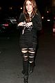miley-superbowl