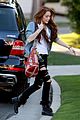 miley-superbowl