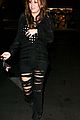 miley-superbowl