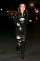 miley-superbowl