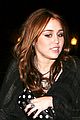 miley-superbowl