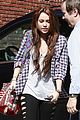 miley-tights