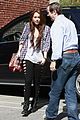 miley-tights