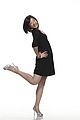 mirai-nagasu