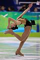 mirai-nagasu