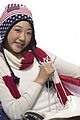 mirai-nagasu