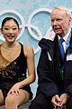 mirai-nagasu