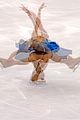 mirai-nagasu