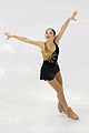 mirai-nagasu