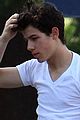 nick-ball