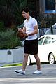 nick-ball