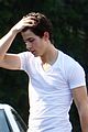 nick-ball