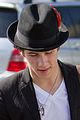 nick-fedora